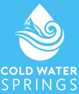 Cold Water Springs